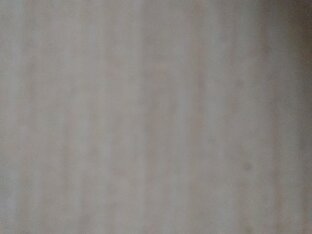 Miraculous история 