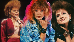 Музыкальные тесты