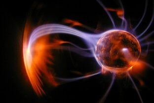 Рубрика "Вопросы"