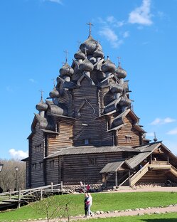 ПУТЕШЕСТВИЕ И ПОЕЗДКИ!!!