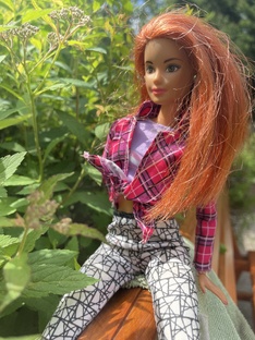 Stay-home СИРОТКИНЫ / любимые ролики 