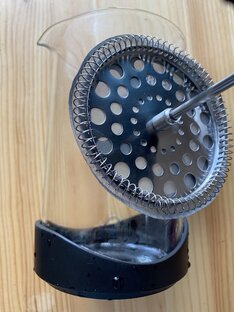 Кухонные мелочи, посуда