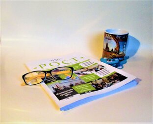 Достижения и награды