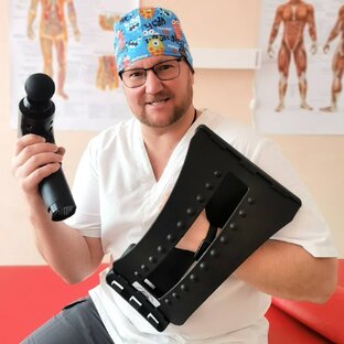 СТОП⚕️БОЛЬ