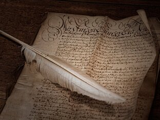 Рецензии на книги