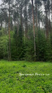 Участки продажа.