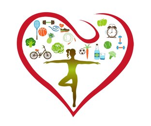 Красота и Здоровье