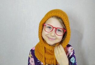 БЕСПЛАТНЫЕ МК