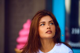 Энергия Красоты