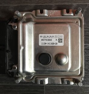 Компьютерная диагностика и ремонт автомобилей.