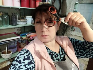 Советы флориста