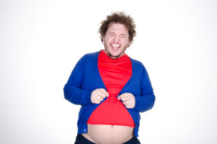 ПЕРВЫЕ ШАГИ БУДУЩИХ МАМ. Планирование беременности