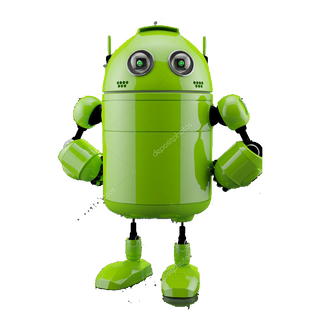 Android