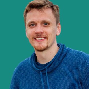 7 статей, дающих полное понимание Школы Граня