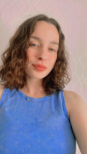 Мысли 💭 вслух