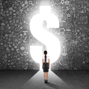 Богатство и Финансы !