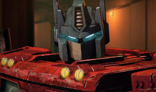 Возможно, все напрасно.