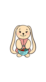 Мои МК