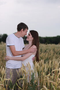 ЭКО: начала пути и процедура