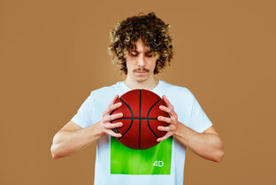 Истории города