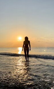 Франция Агд