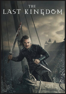 👁‍🗨 История, Военный