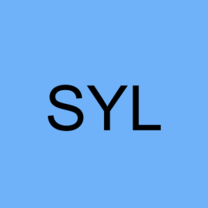 Дзен SYL.ru статистика