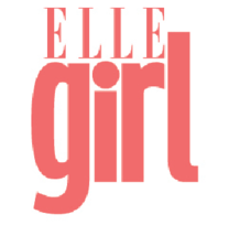 Дзен ElleGirl статистика
