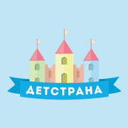 Дзен ДЕТСТРАНА статистика