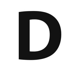 Дзен Dapper || Стиль статистика