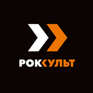 Статистика Дзен Роккульт