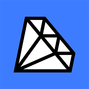 Дзен Sntch.com статистика