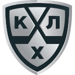 Дзен КХЛ статистика