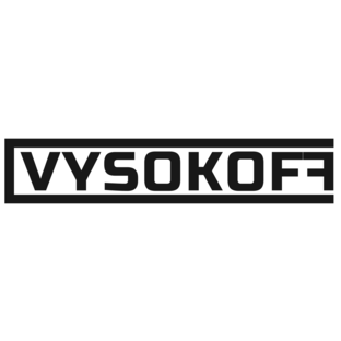 Статистика Дзен Vysokoff SEO - раскрутка сайтов
