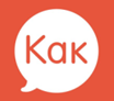 Дзен www.kakprosto.ru статистика