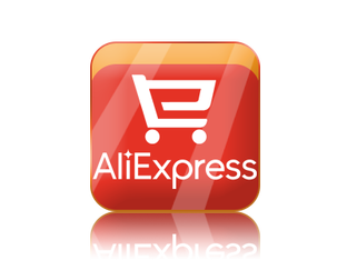 Дзен Обзоры товаров с Aliexpress  статистика