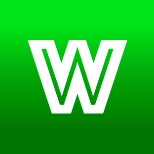 Дзен WROOM статистика