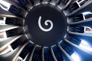 Дзен Aeronautica статистика