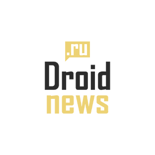 Статистика Дзен Droidnews.ru