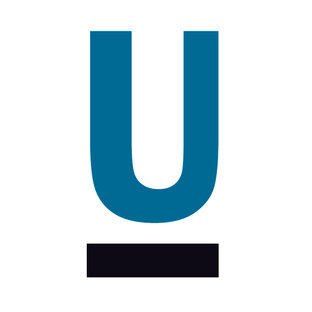 Дзен Unilead News статистика