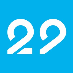 Статистика Дзен Регион 29