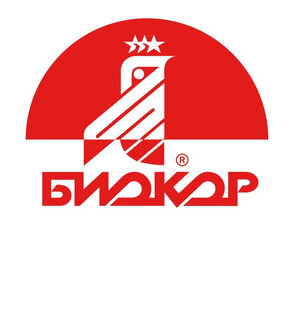Статистика Дзен Биокор