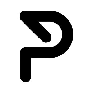 Статистика Дзен Postium