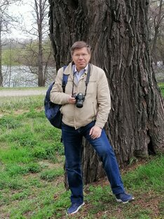 Дзен Валерий Грачиков статистика