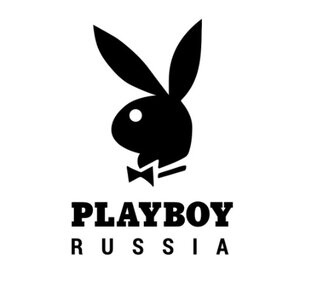 Playboy