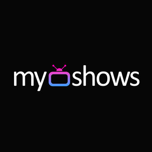 Дзен Myshows.me – все о фильмах и сериалах статистика