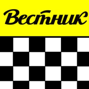 Дзен Гаражный вестник статистика