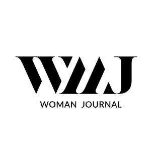 Дзен WMJ.ru статистика