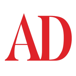 Дзен AD Magazine Russia статистика