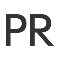 Статистика Дзен Premier Retail